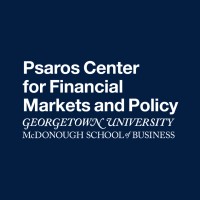 Psaros Center for Financial Markets and Policy logo - Similar company to Hoyalytics