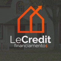LeCredit Financiamentos logo - Similar company to Wecred Open Banking