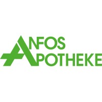 Anfos Apotheke Dr. A. Tempini