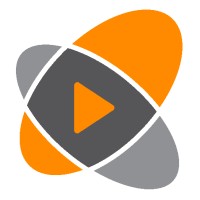 Wheeler Entertainments