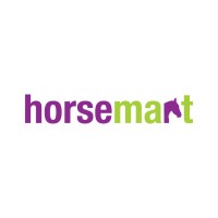 Horsemart logo - Similar company to Mike Redwood