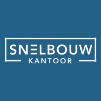 Snelbouwkantoor logo - Similar company to Modulaire Units