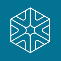 The Deady Group logo - Similar company to S3 Partners