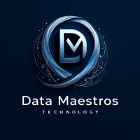 DATA MAESTROS TECHNOLOGY LLP logo - Similar company to Data Chef