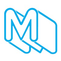 MICRON DI G. MINUDEL & C. S.r.l. logo - Similar company to Dezhou Feo Industry&Trade Co.,Ltd