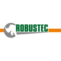 Robustec Indústria e Comércio Ltda logo - Similar company to Tecnotri - New Possibilities For Plastic.