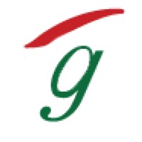 Gateway Management Logistics INC. logo - Similar company to İys 24