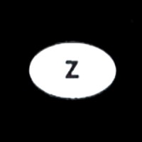 Zinc Software logo - Similar company to Fltvlabs