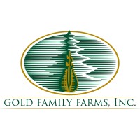 Gold Family Farms, Inc. logo - Similar company to Mitchell Lewis & Staver