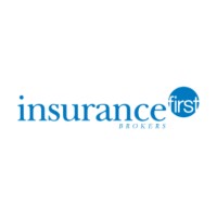 Insurance First Brokers LTD logo - Similar company to Better Protect