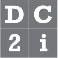 DC2i sas logo - Similar company to Upfa