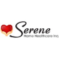 Serene Home Healthcare