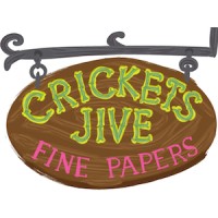 Crickets Jive, Llc