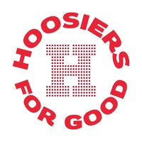 Hoosiers For Good logo - Similar company to Keys2Work