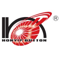 Honyip Metal Products Co., Ltd. logo - Similar company to Texdna