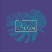 VA Salon