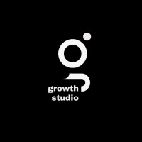 Growth Studio logo - Similar company to Growth Studio