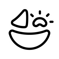 Barco Sorriso