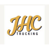 James H Clark and Son, inc logo - Similar company to Jhc