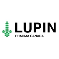 Lupin Pharma Canada Ltd logo - Similar company to Elvium