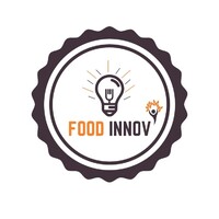 FoodInnov logo - Similar company to Greensa Club