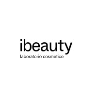 ibeauty Laboratorio cosmetico logo - Similar company to Kubit Srl