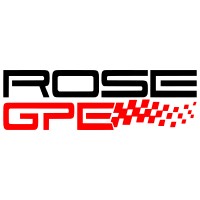 Rose Grand Prix Engineering logo - Similar company to Intertech Products, Inc.
