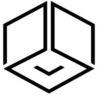 Vision Strike Studios logo - Similar company to Afterhourz