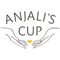 Anjali's Cup logo - Similar company to Jozo