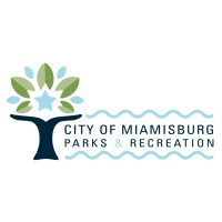 Miamisburg Parks & Recreation logo - Similar company to Displayworks