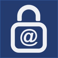 DMARC Adviser logo - Similar company to Dmarc Guy