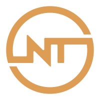 Nutec.Io