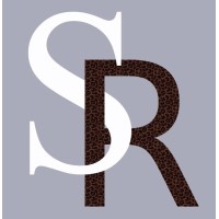 Smith + Roper Architects and Surveyors logo - Similar company to Tw-2 Architects