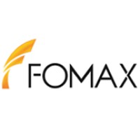 Fomax Technology Limited logo - Similar company to Pansunpcb Co.,Limited