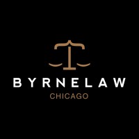 Byrne Law