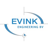 Evink Engineering logo - Similar company to Fleva Products