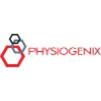 Physiogenix, Inc.