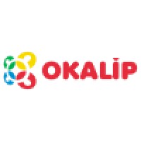 Okalip Toplanti Hizmetleri