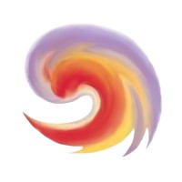 GEANT - MT Management & Trading logo - Similar company to International Traders