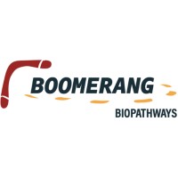 Boomerang Biopathways Pty Ltd logo - Similar company to Angelloop