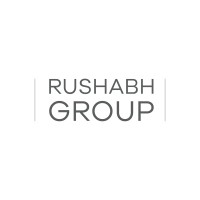 Rushabh Group logo - Similar company to Rushabh Consultancy