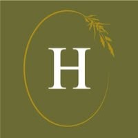 Boerderij Hoogerwaard logo - Similar company to Melkvee- En Kaasboerderij Schep
