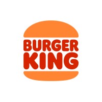 Burger King Scandinavia logo - Similar company to Bking Group