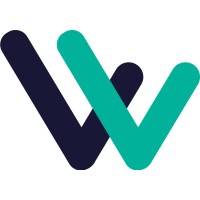 Women in Exhibitions logo - Similar company to Gleanin