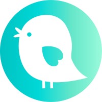 CooCoo 圈圈幫 logo - Similar company to Zd Energy