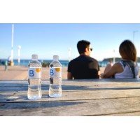 Bondi Water logo - Similar company to Bondi Water Controls