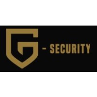 G-Security logo - Similar company to A List Security Group Inc.