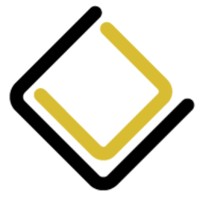CRIP.TO logo - Similar company to Skudo Oü
