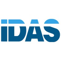 IDAS GmbH logo - Similar company to Idas D.O.O.