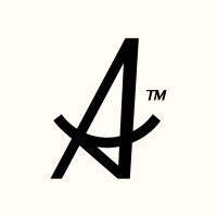 Avidity Creative logo - Similar company to Llm Publications